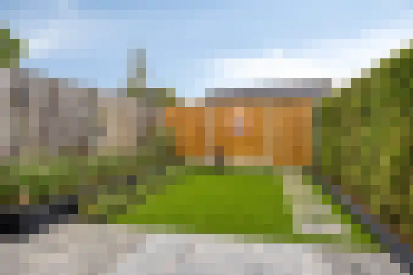 Bentinckstraat 36 Goor thumbnail 10