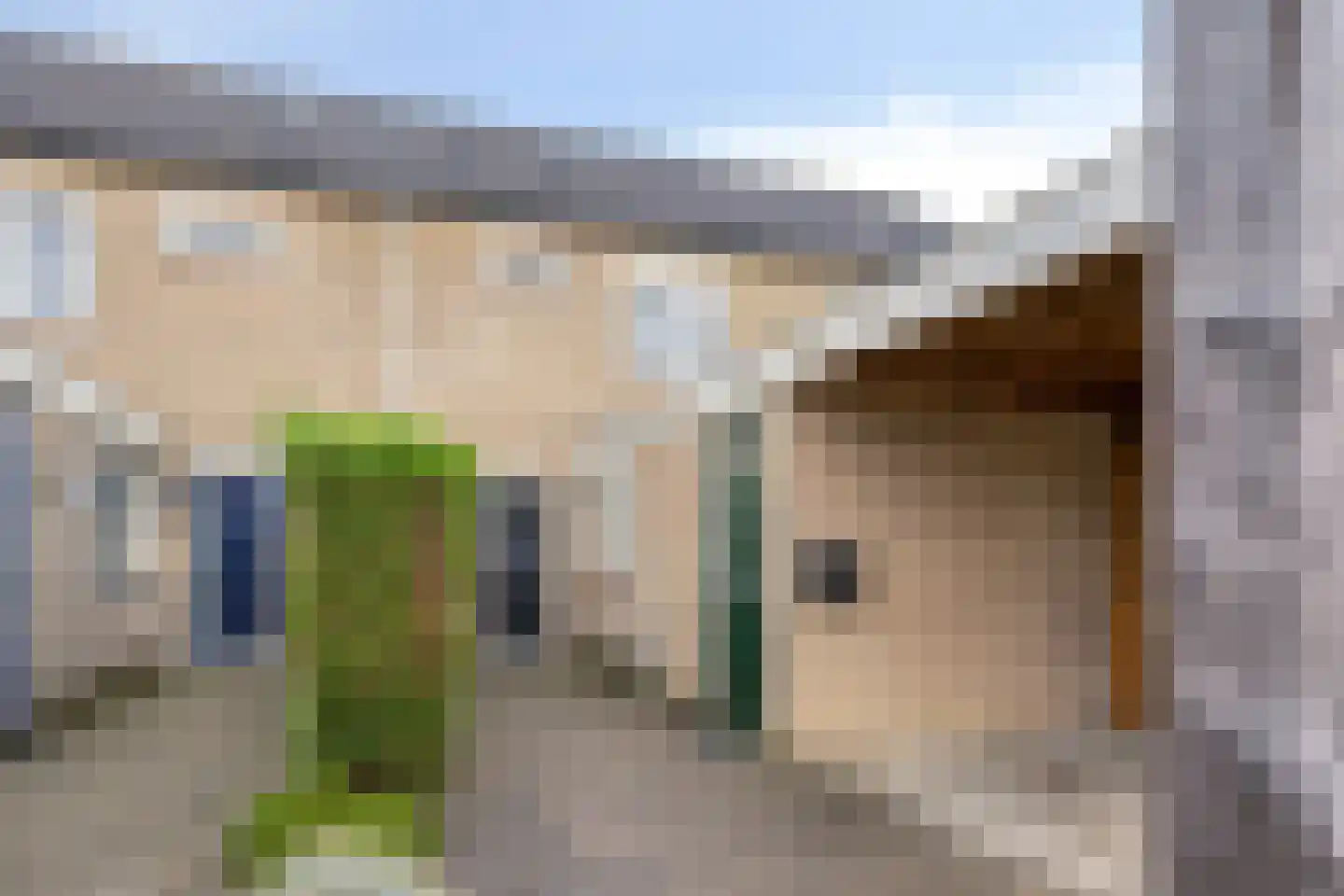 Bentinckstraat 36 Goor thumbnail 11