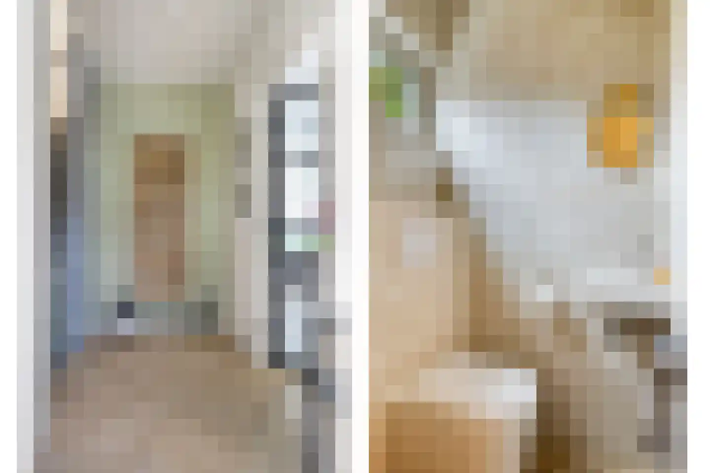 Bentinckstraat 36 Goor thumbnail 12