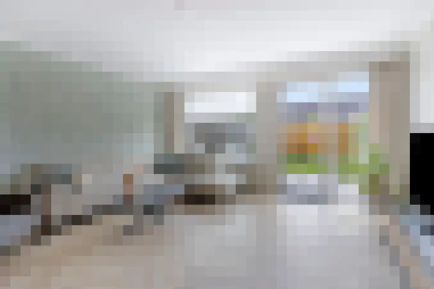 Bentinckstraat 36 Goor thumbnail 13