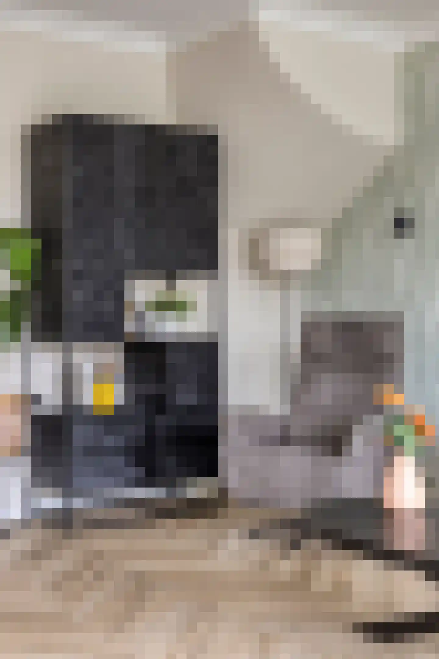 Bentinckstraat 36 Goor thumbnail 16