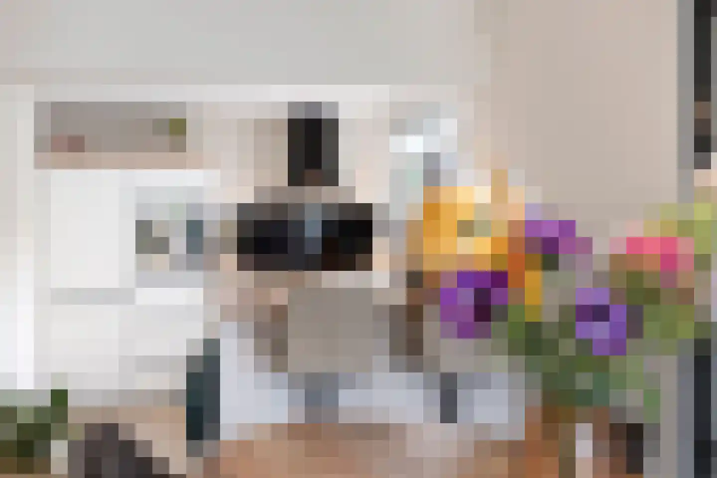 Bentinckstraat 36 Goor thumbnail 20