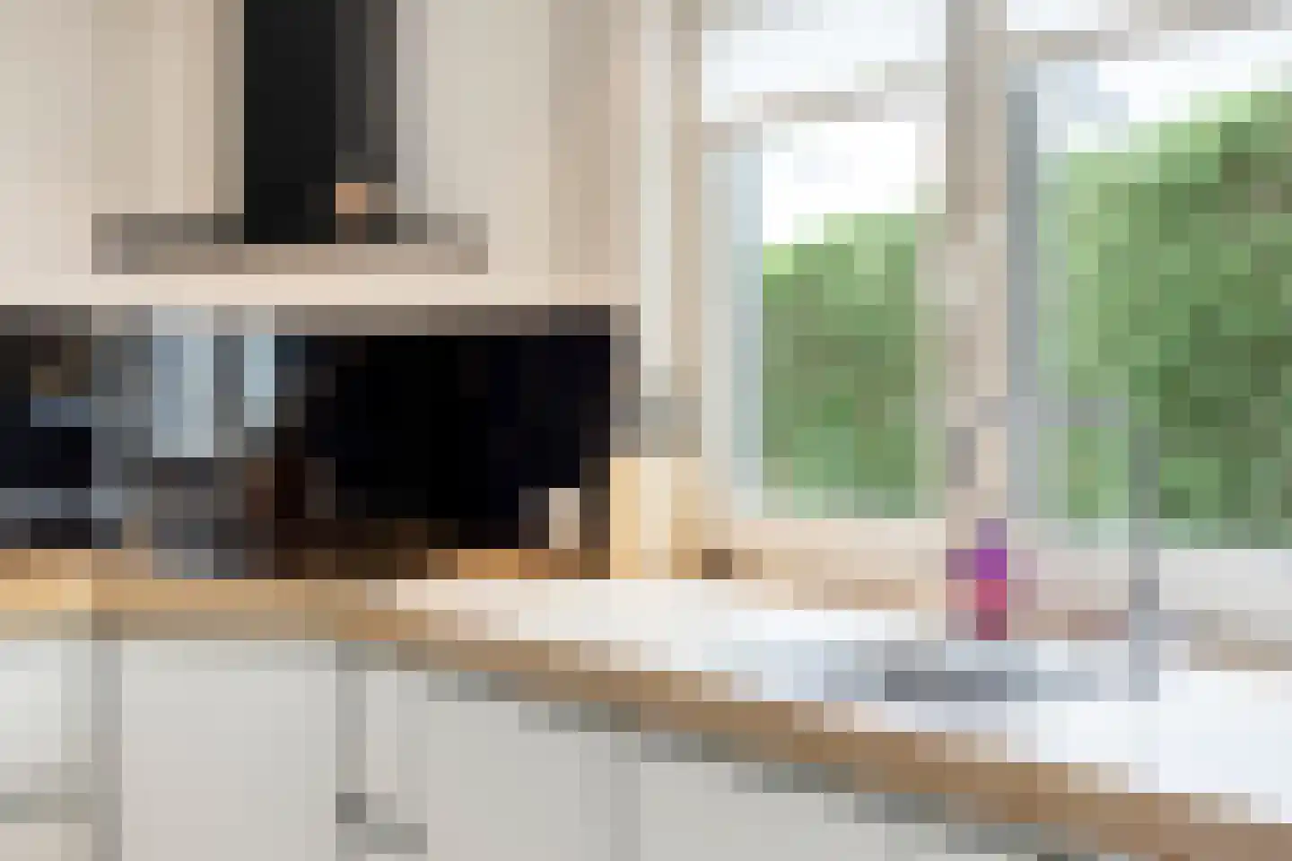 Bentinckstraat 36 Goor thumbnail 24