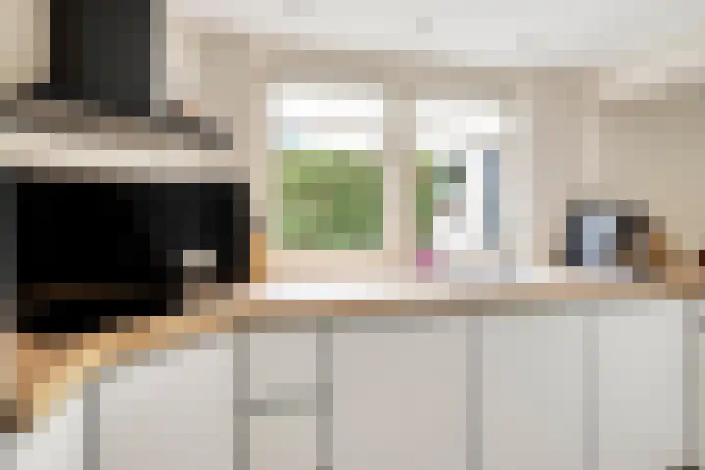 Bentinckstraat 36 Goor thumbnail 25