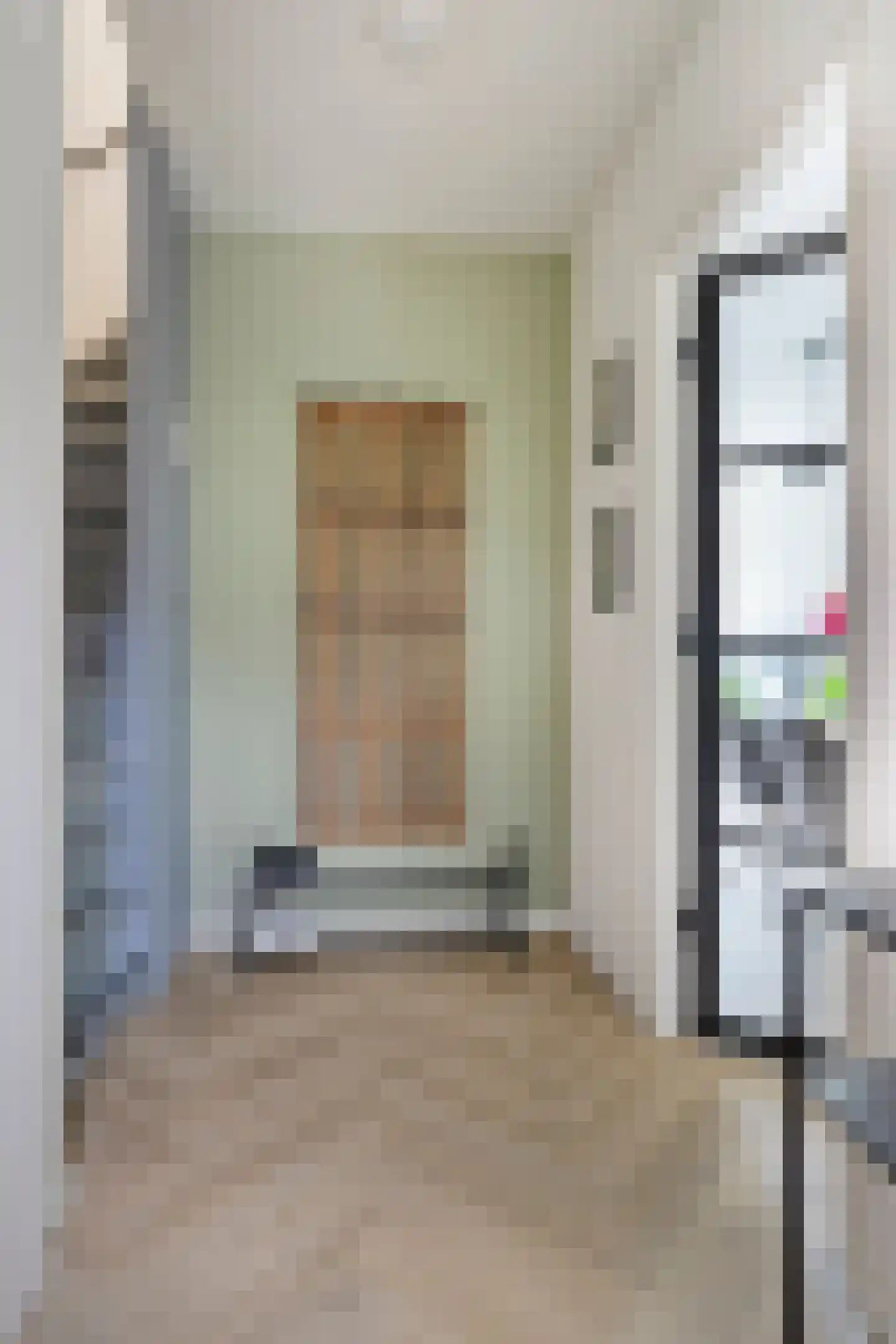 Bentinckstraat 36 Goor thumbnail 28