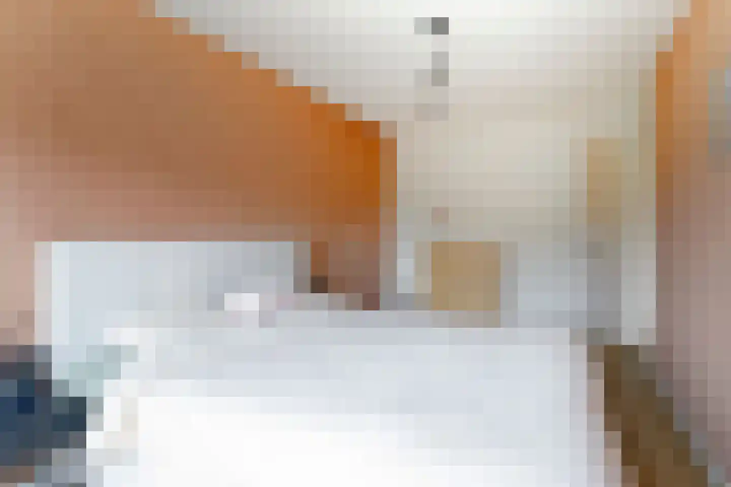 Bentinckstraat 36 Goor thumbnail 30