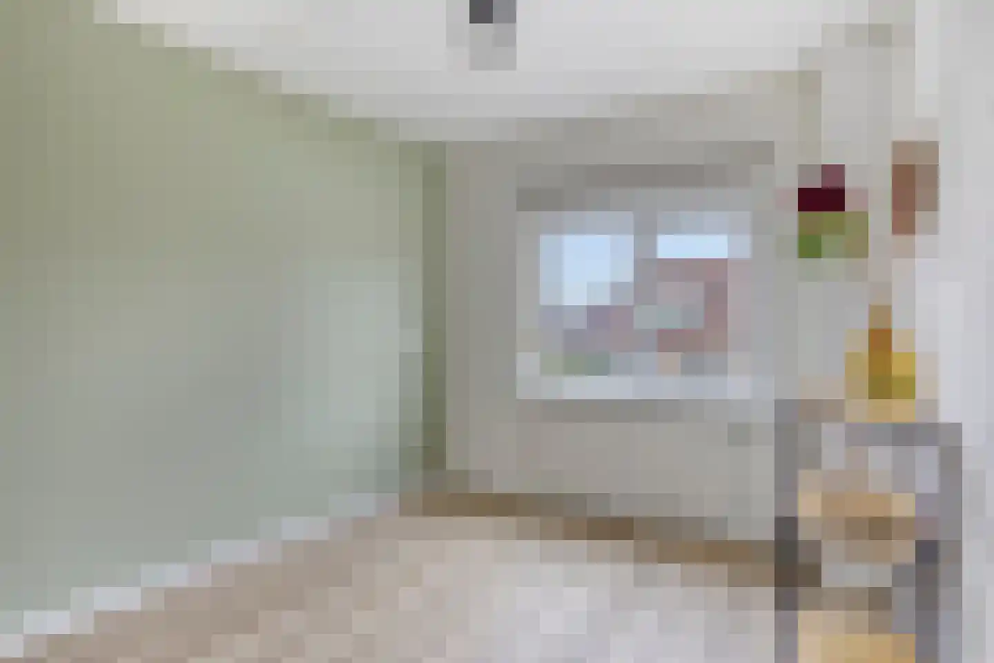Bentinckstraat 36 Goor thumbnail 33