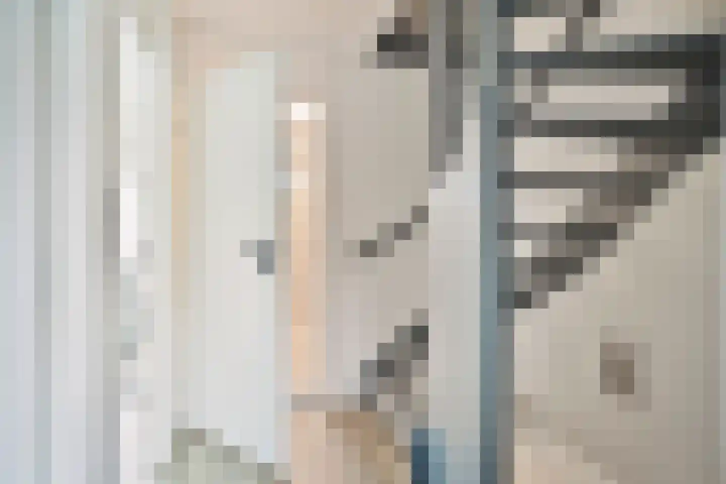 Bentinckstraat 36 Goor thumbnail 35