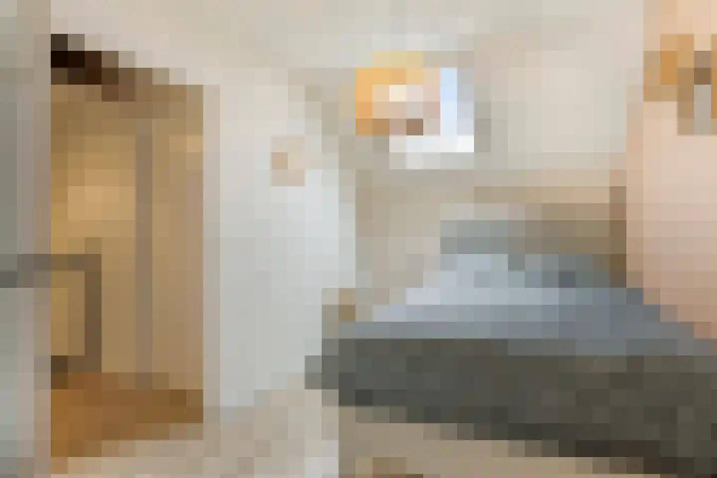 Bentinckstraat 36 Goor thumbnail 37