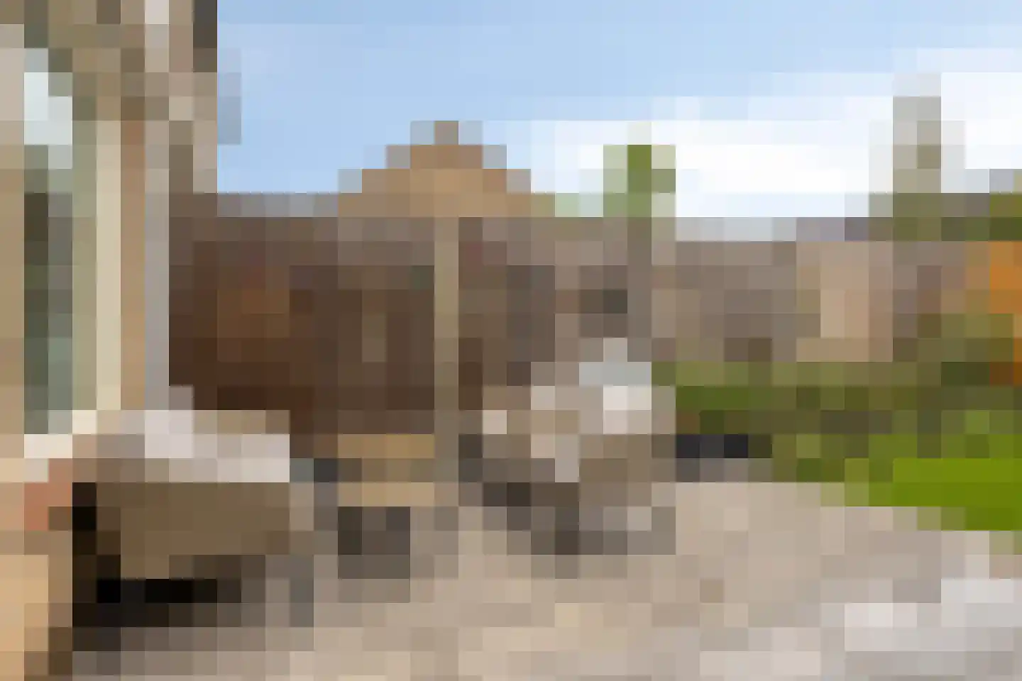 Bentinckstraat 36 Goor thumbnail 39