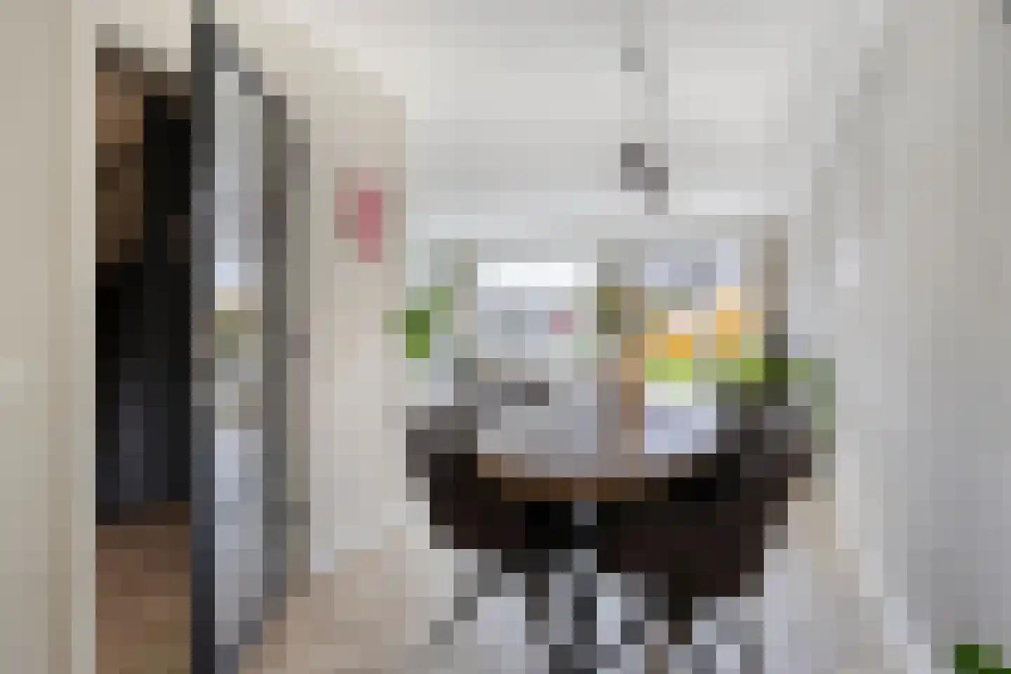 Bentinckstraat 36 Goor thumbnail 4