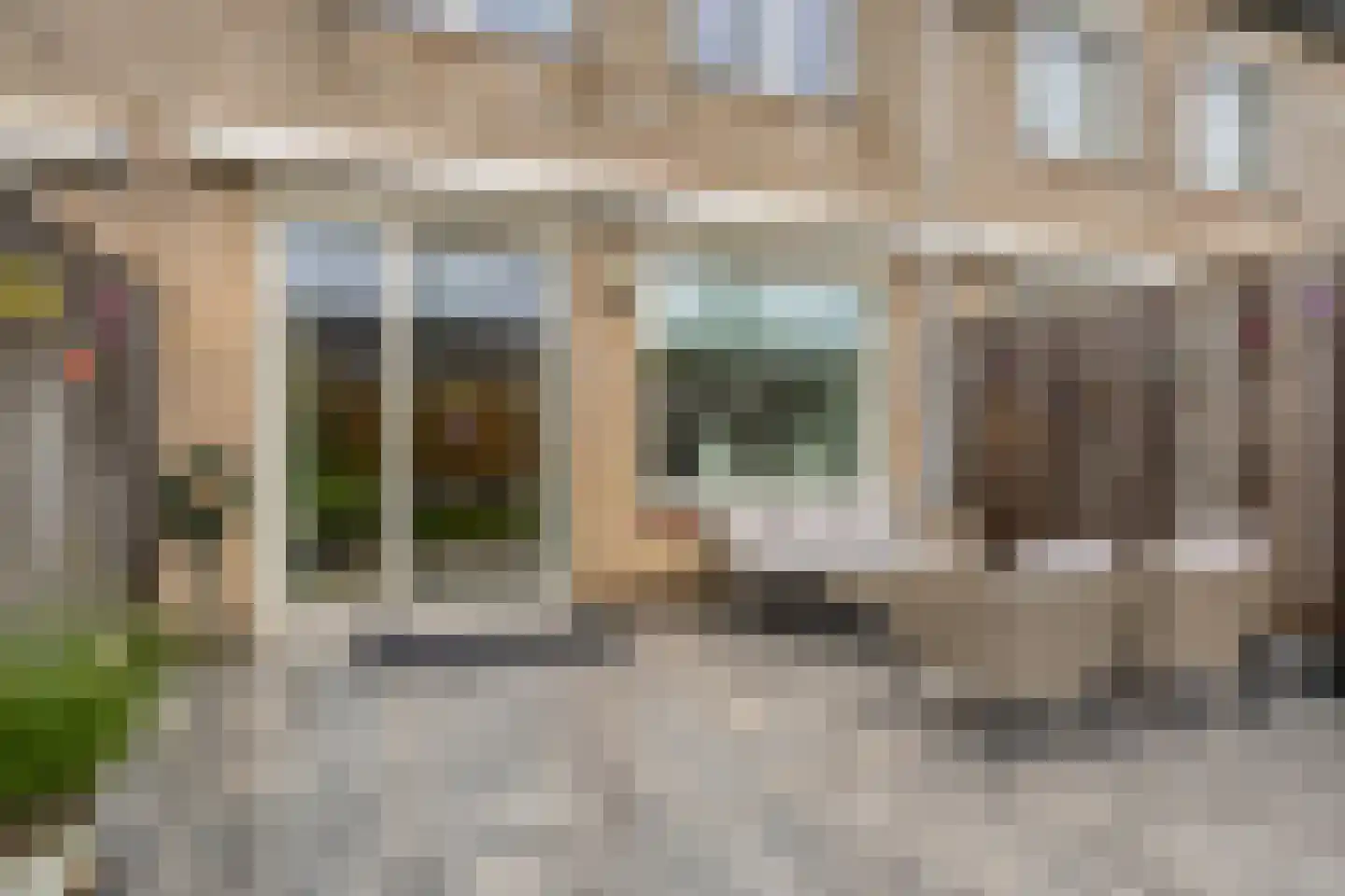 Bentinckstraat 36 Goor thumbnail 40