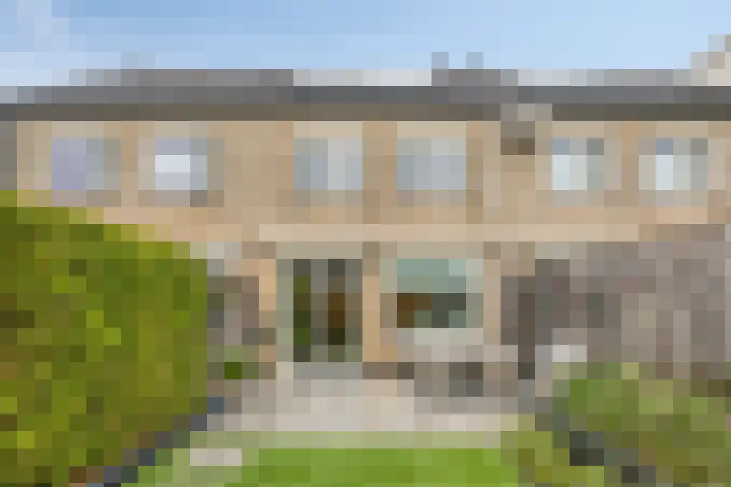 Bentinckstraat 36 Goor thumbnail 42