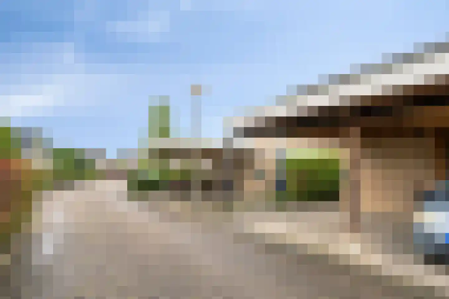 Bentinckstraat 36 Goor thumbnail 43