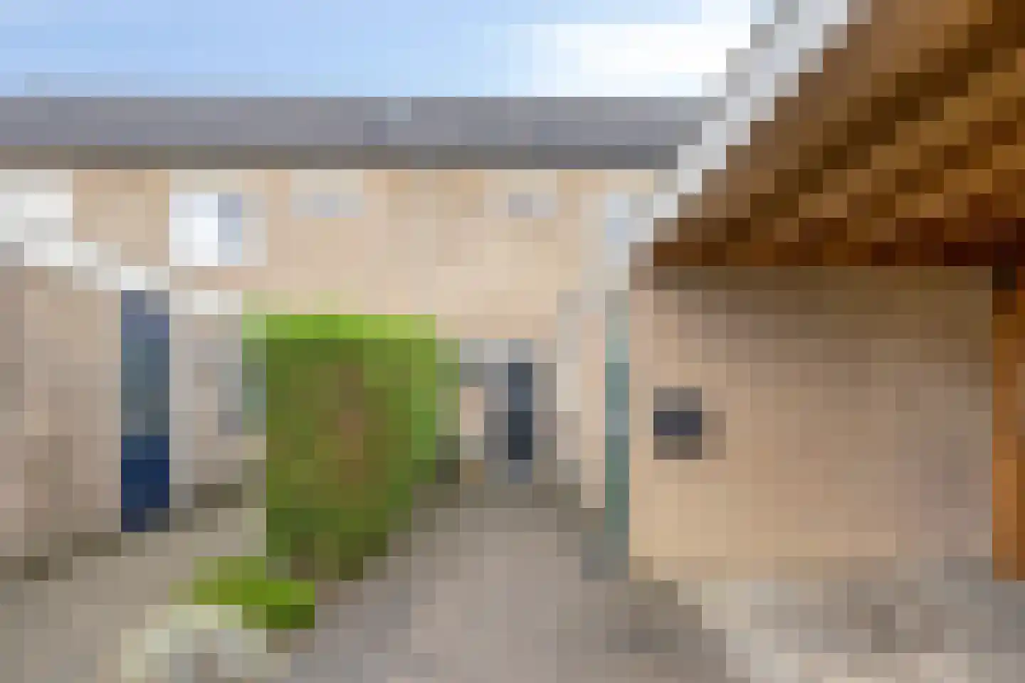 Bentinckstraat 36 Goor thumbnail 44