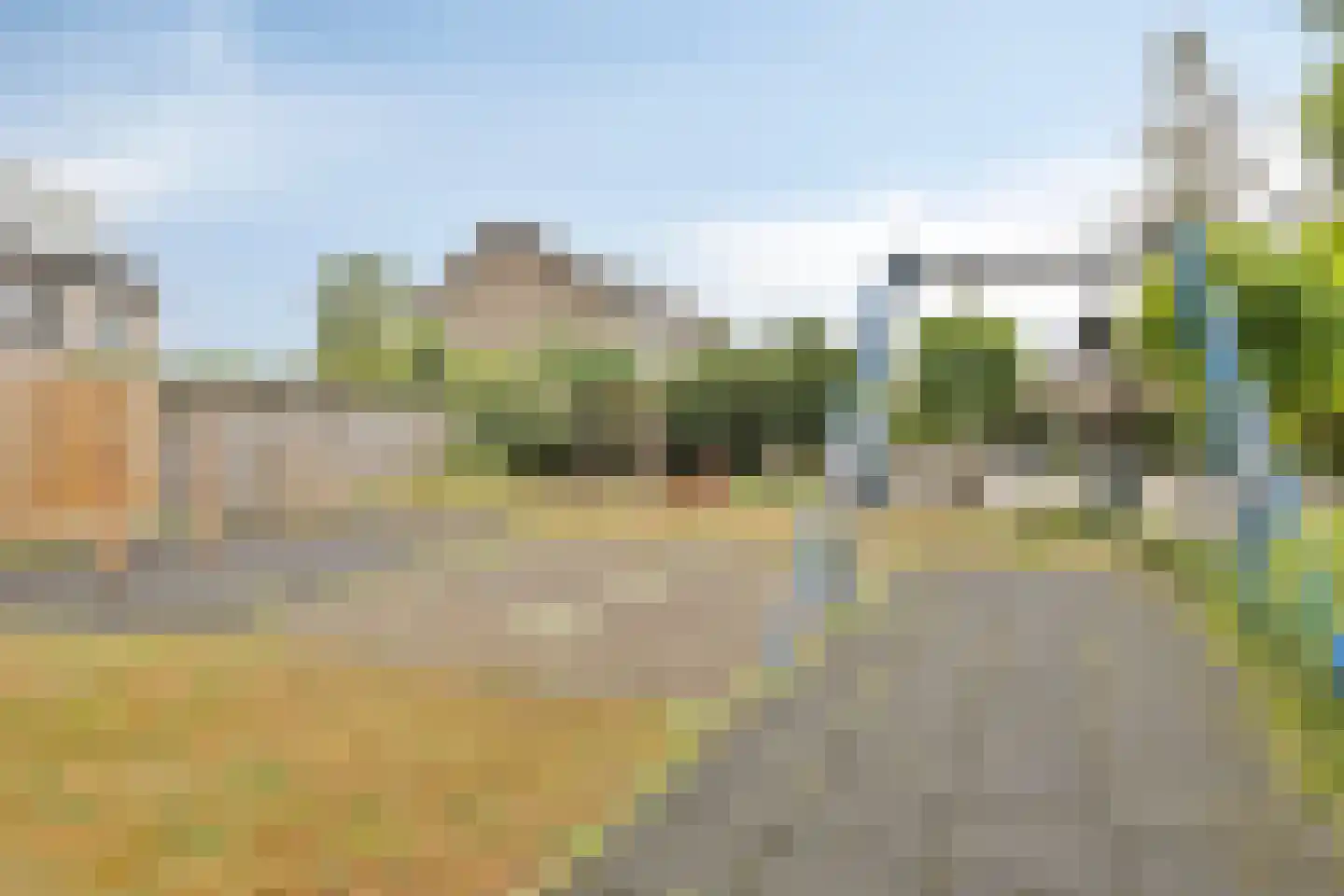 Bentinckstraat 36 Goor thumbnail 45