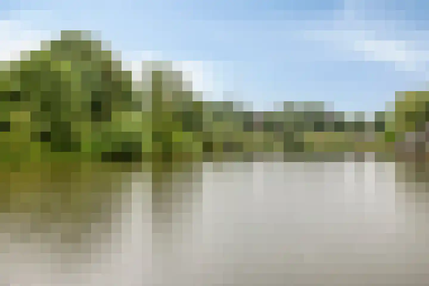 Bentinckstraat 36 Goor thumbnail 46