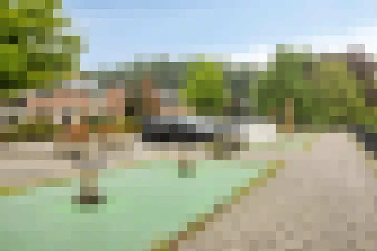 Bentinckstraat 36 Goor thumbnail 47