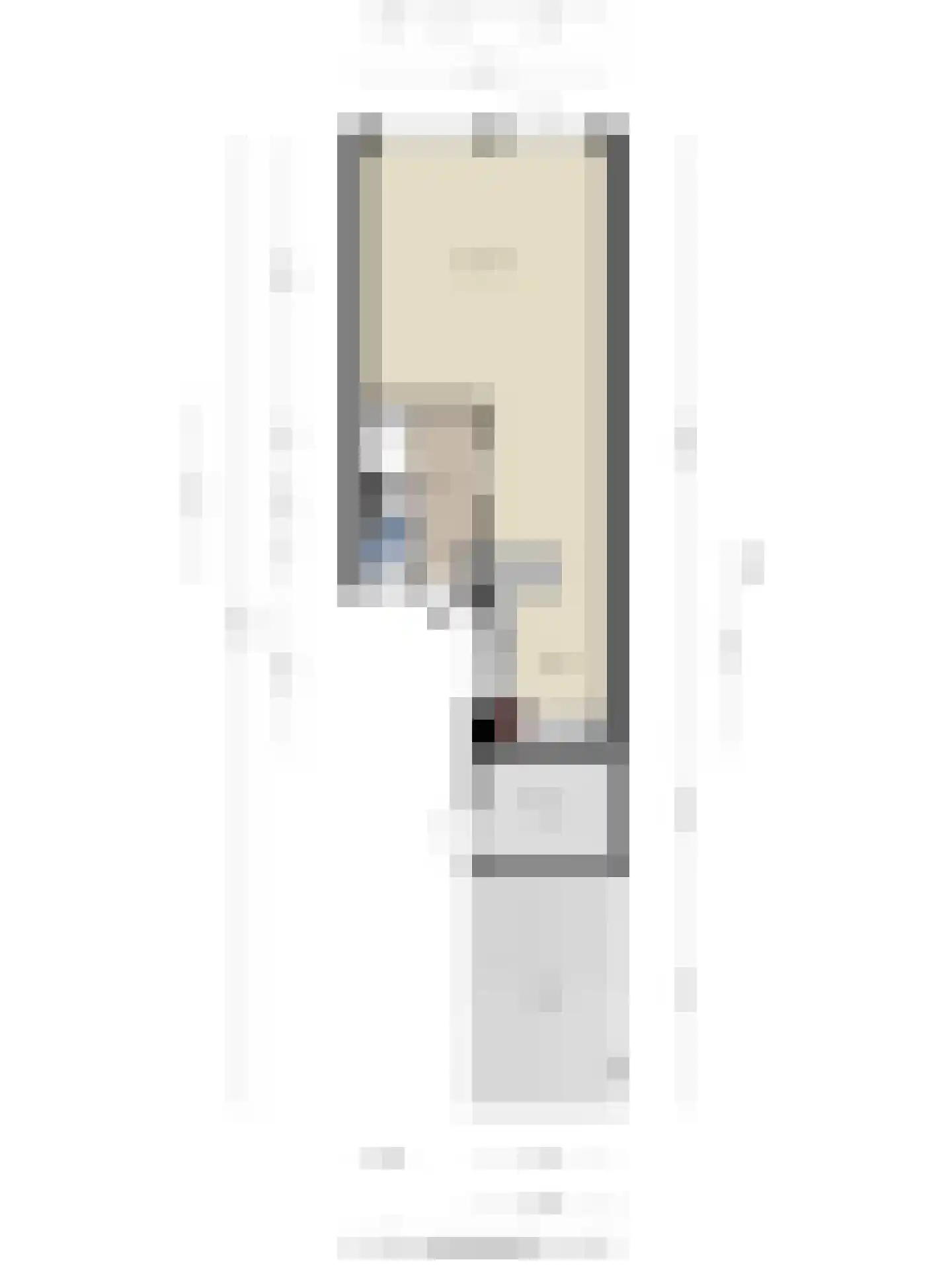 Bentinckstraat 36 Goor thumbnail 48