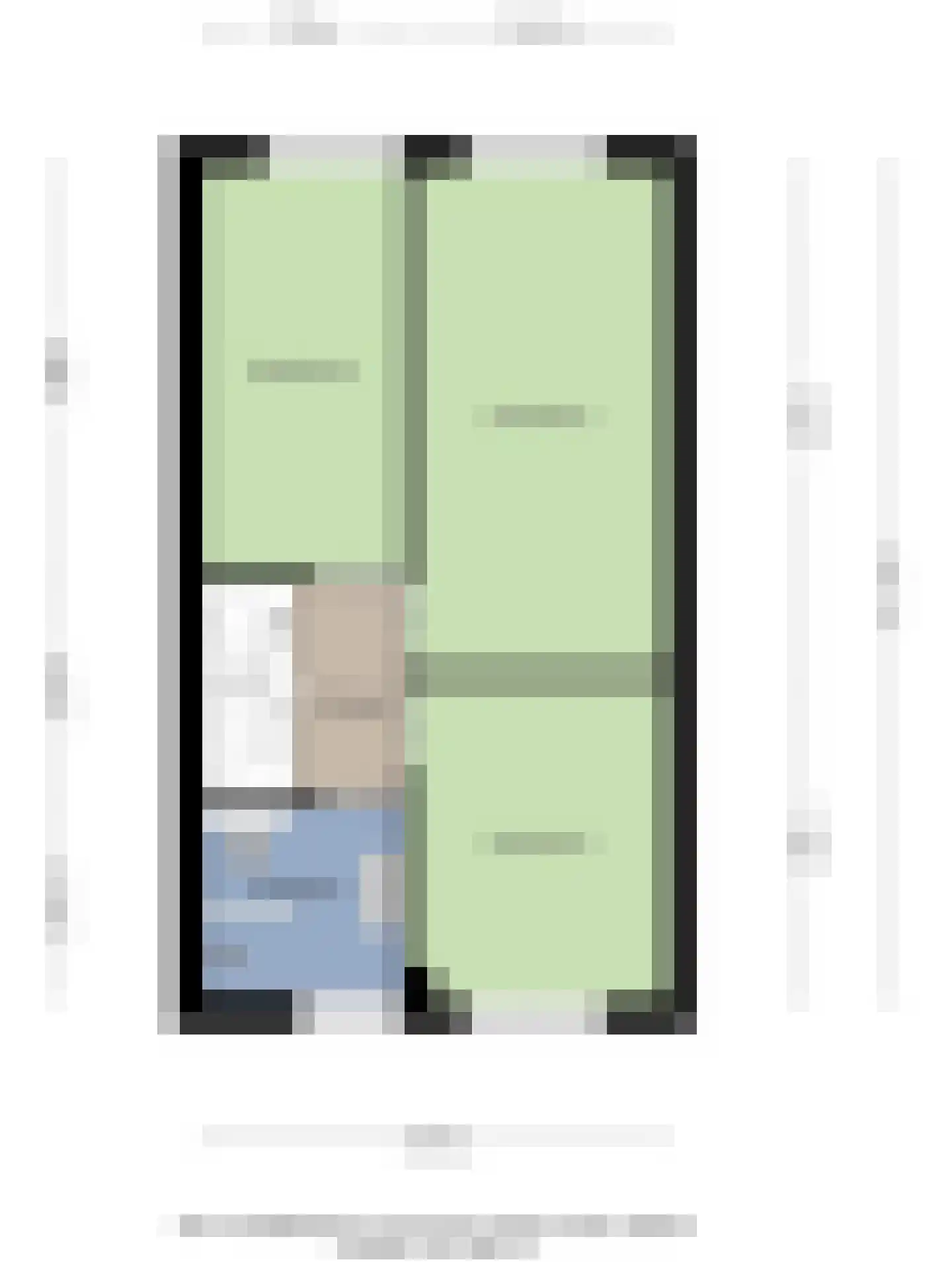 Bentinckstraat 36 Goor thumbnail 49