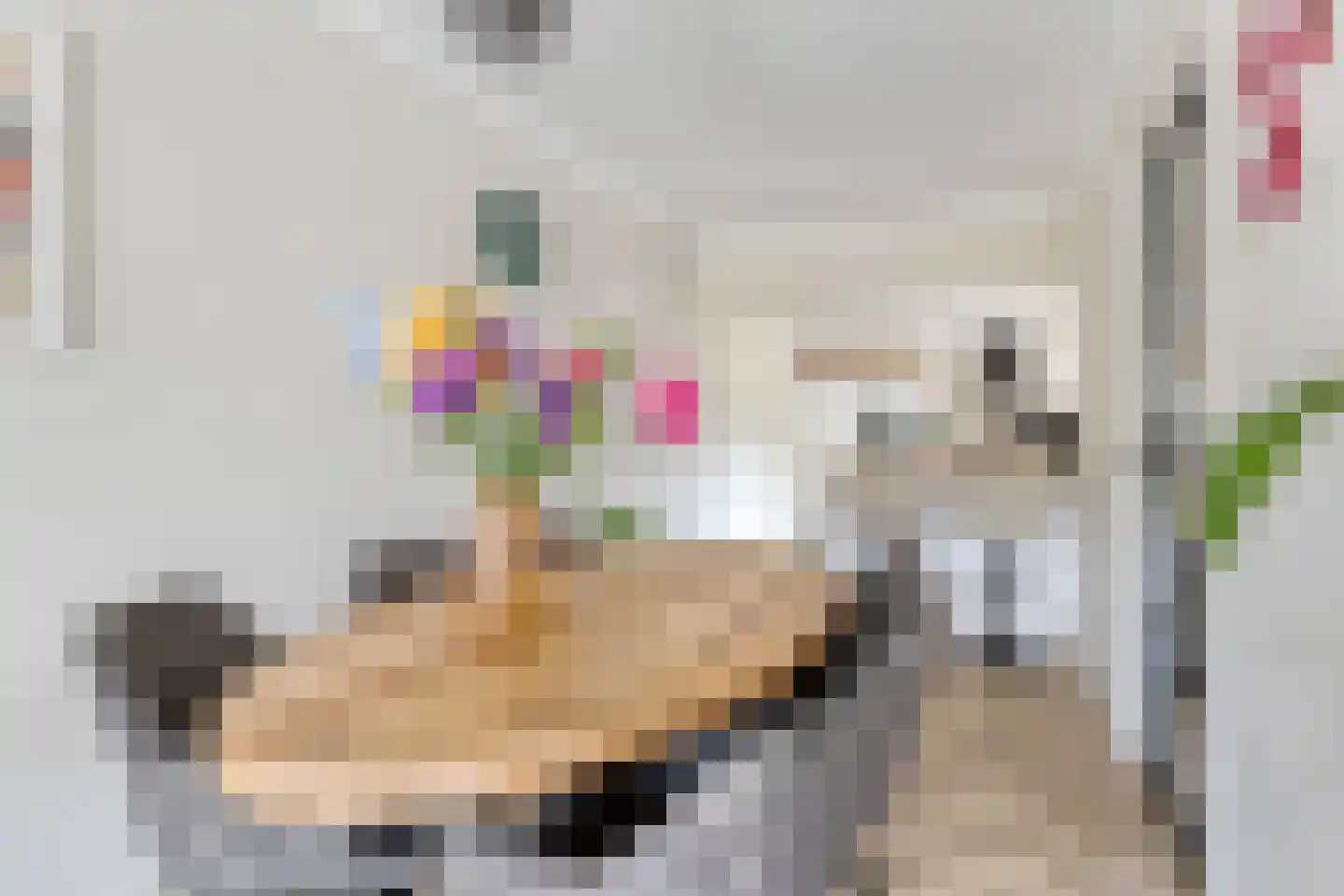 Bentinckstraat 36 Goor thumbnail 5