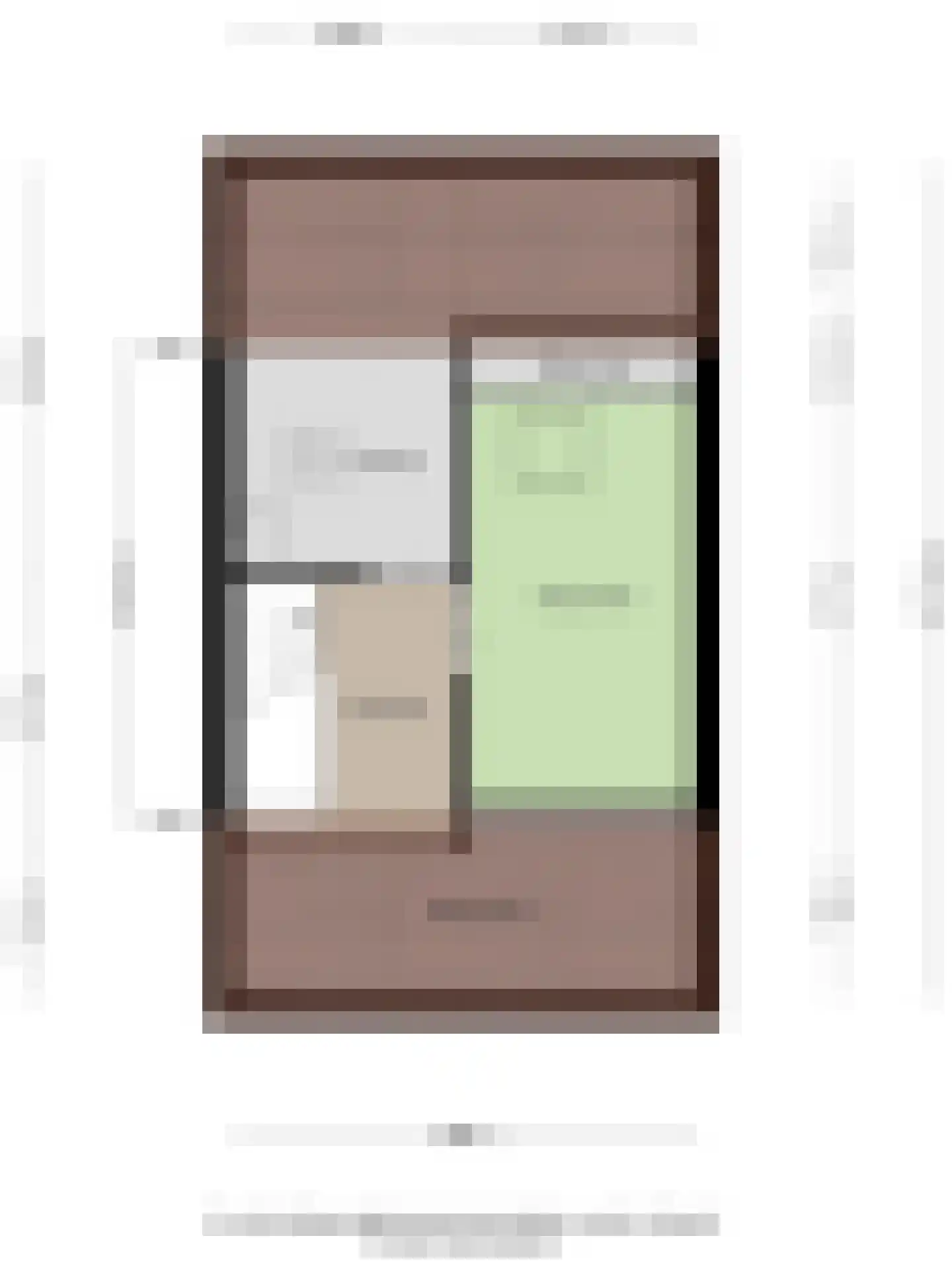 Bentinckstraat 36 Goor thumbnail 50