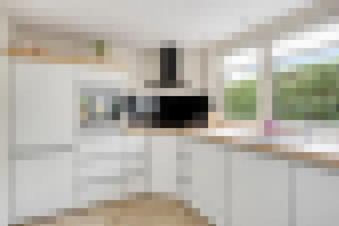 Bentinckstraat 36 Goor thumbnail 7