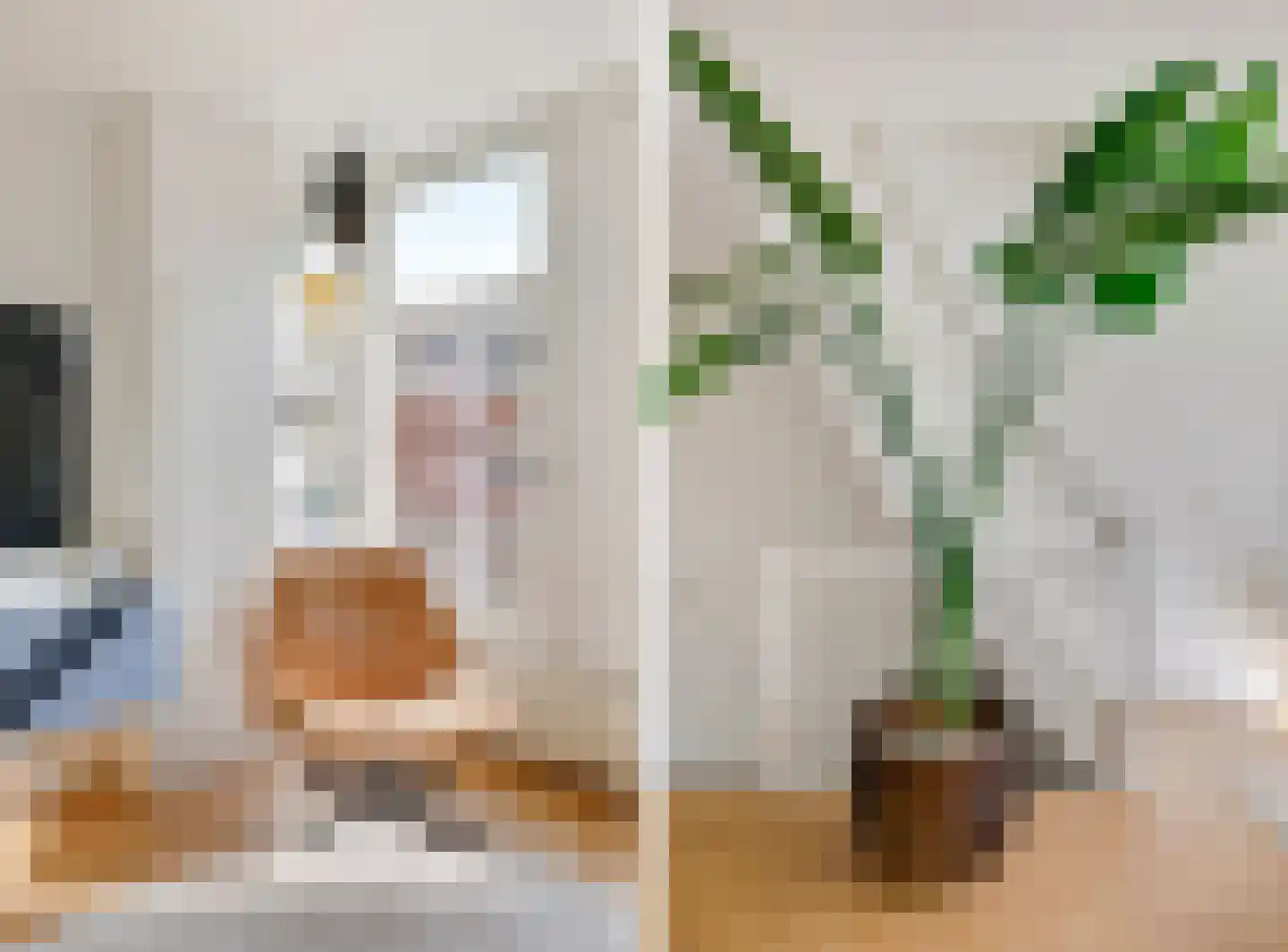 Bentinckstraat 40 3 Amsterdam thumbnail 10