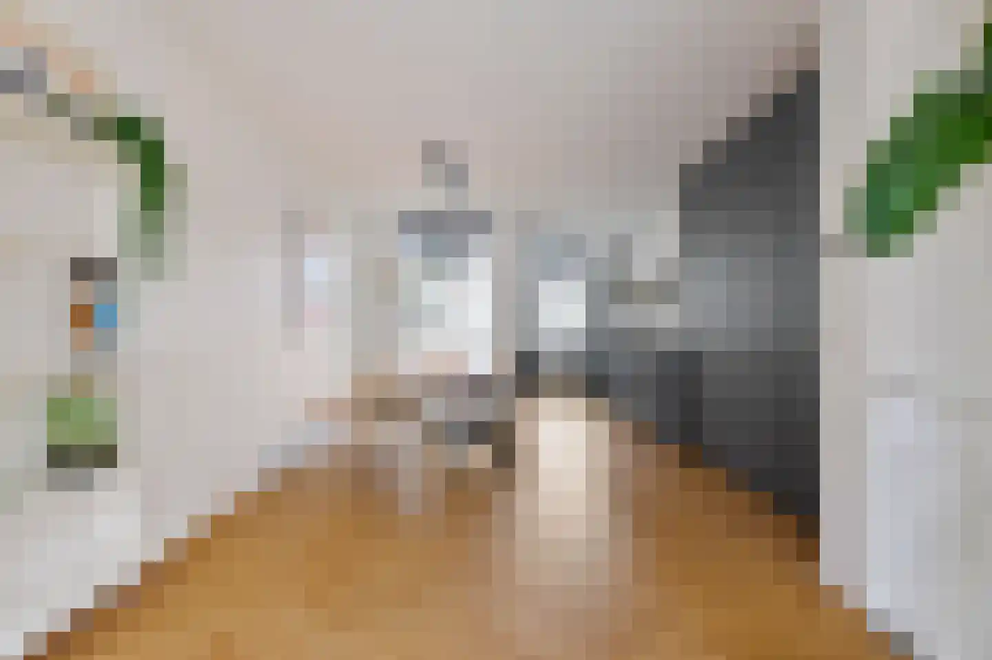 Bentinckstraat 40 3 Amsterdam thumbnail 11