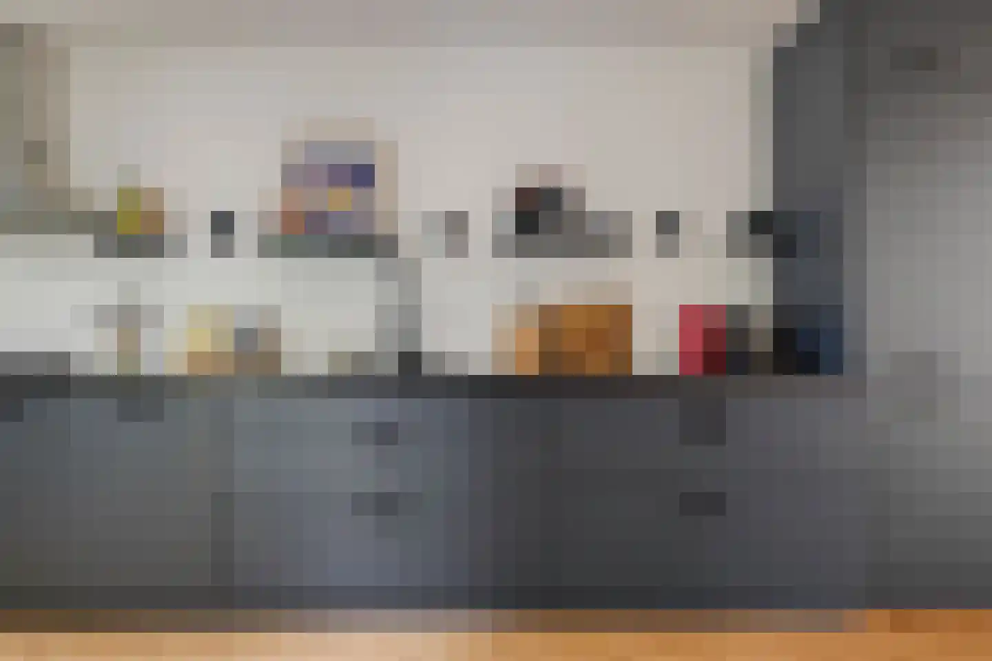 Bentinckstraat 40 3 Amsterdam thumbnail 14