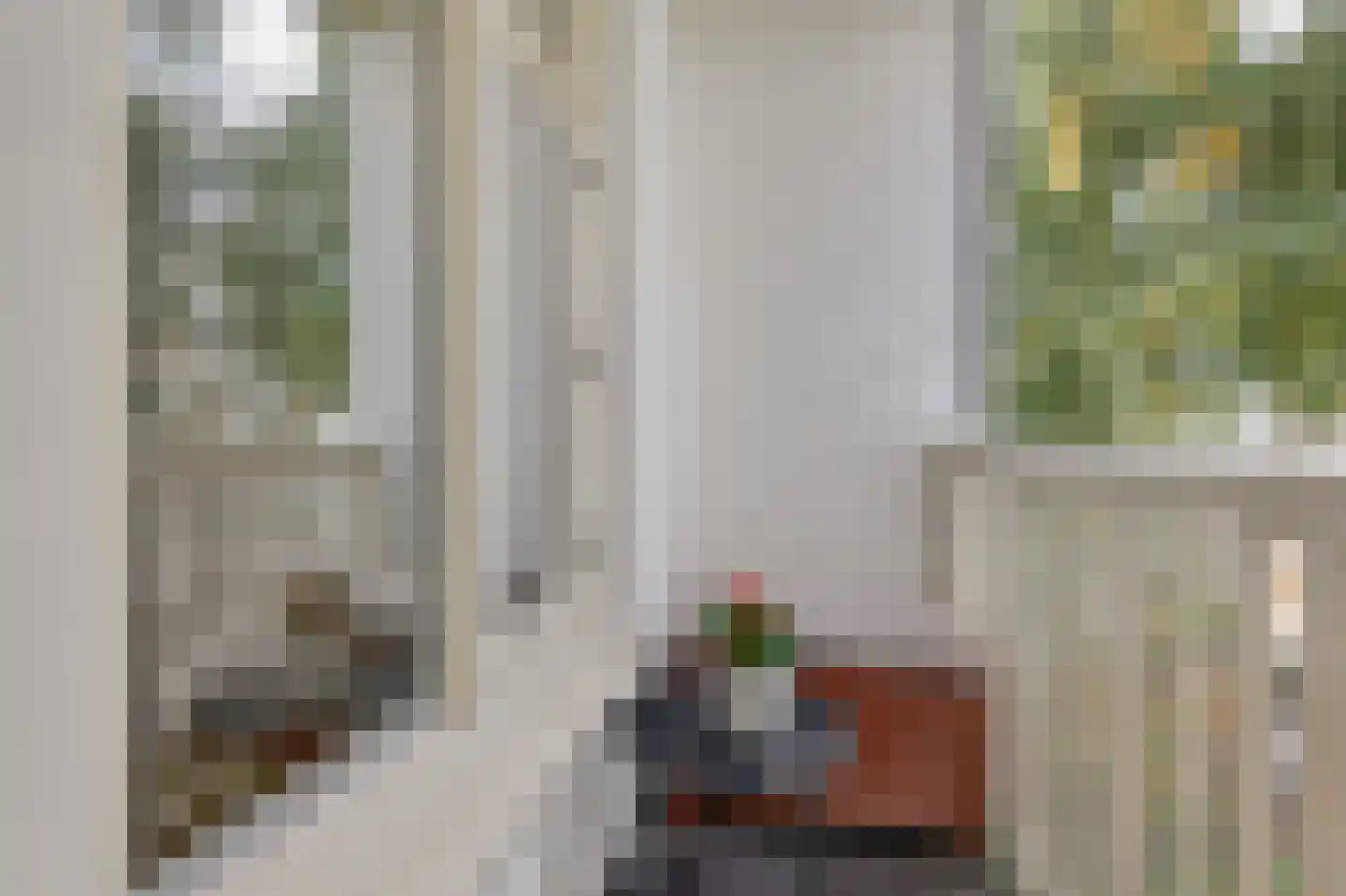Bentinckstraat 40 3 Amsterdam thumbnail 18
