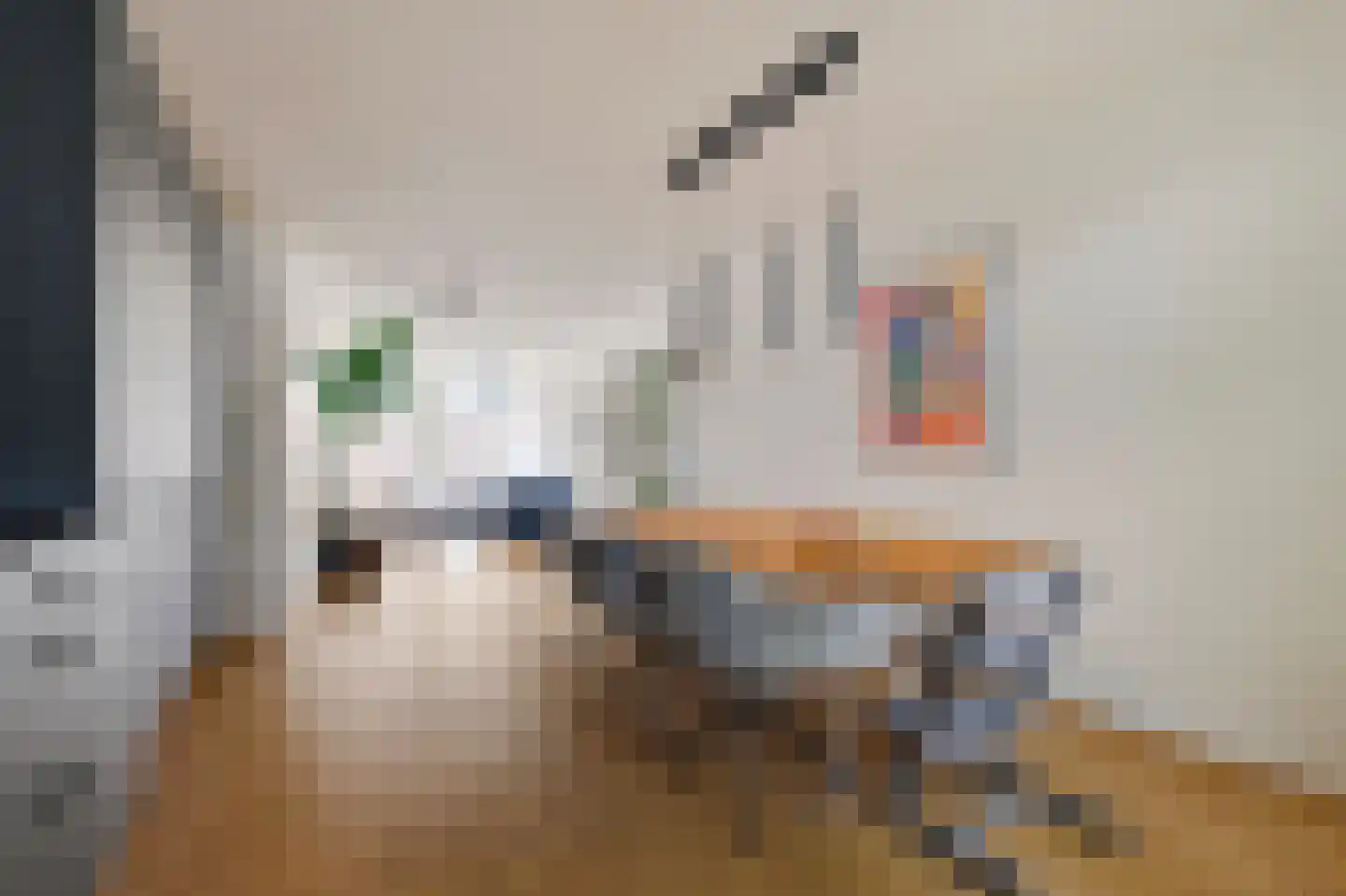 Bentinckstraat 40 3 Amsterdam thumbnail 19