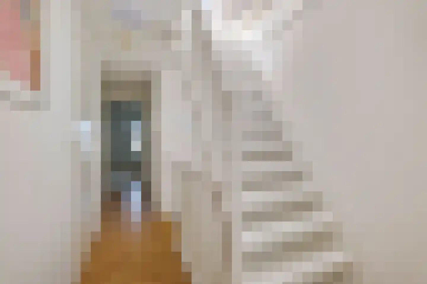 Bentinckstraat 40 3 Amsterdam thumbnail 20