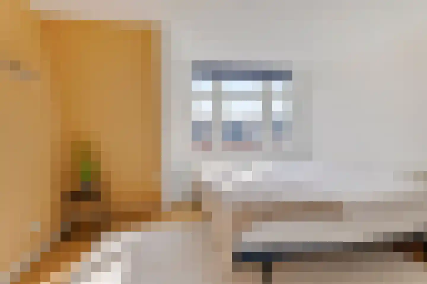 Bentinckstraat 40 3 Amsterdam thumbnail 21