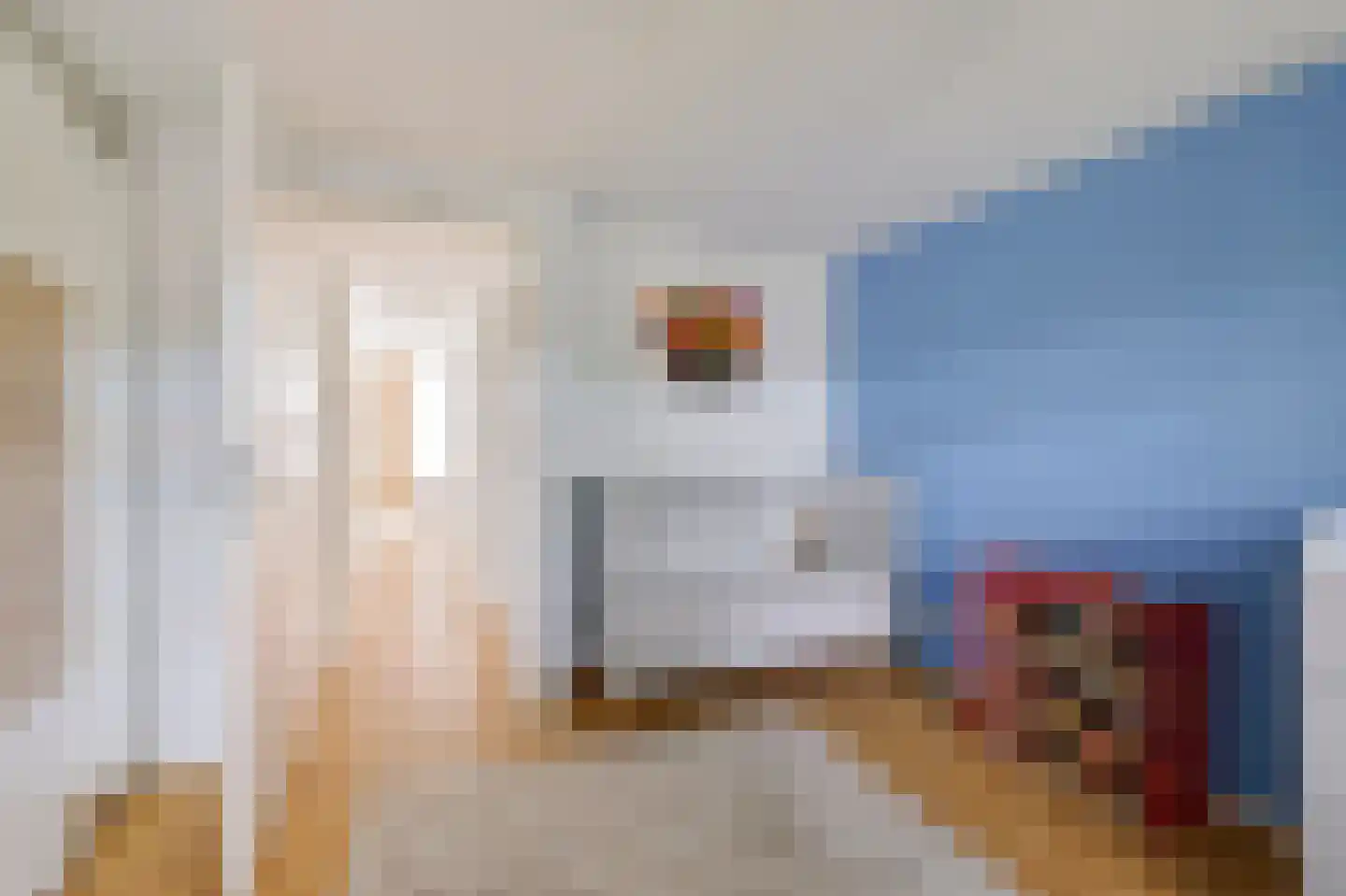 Bentinckstraat 40 3 Amsterdam thumbnail 25
