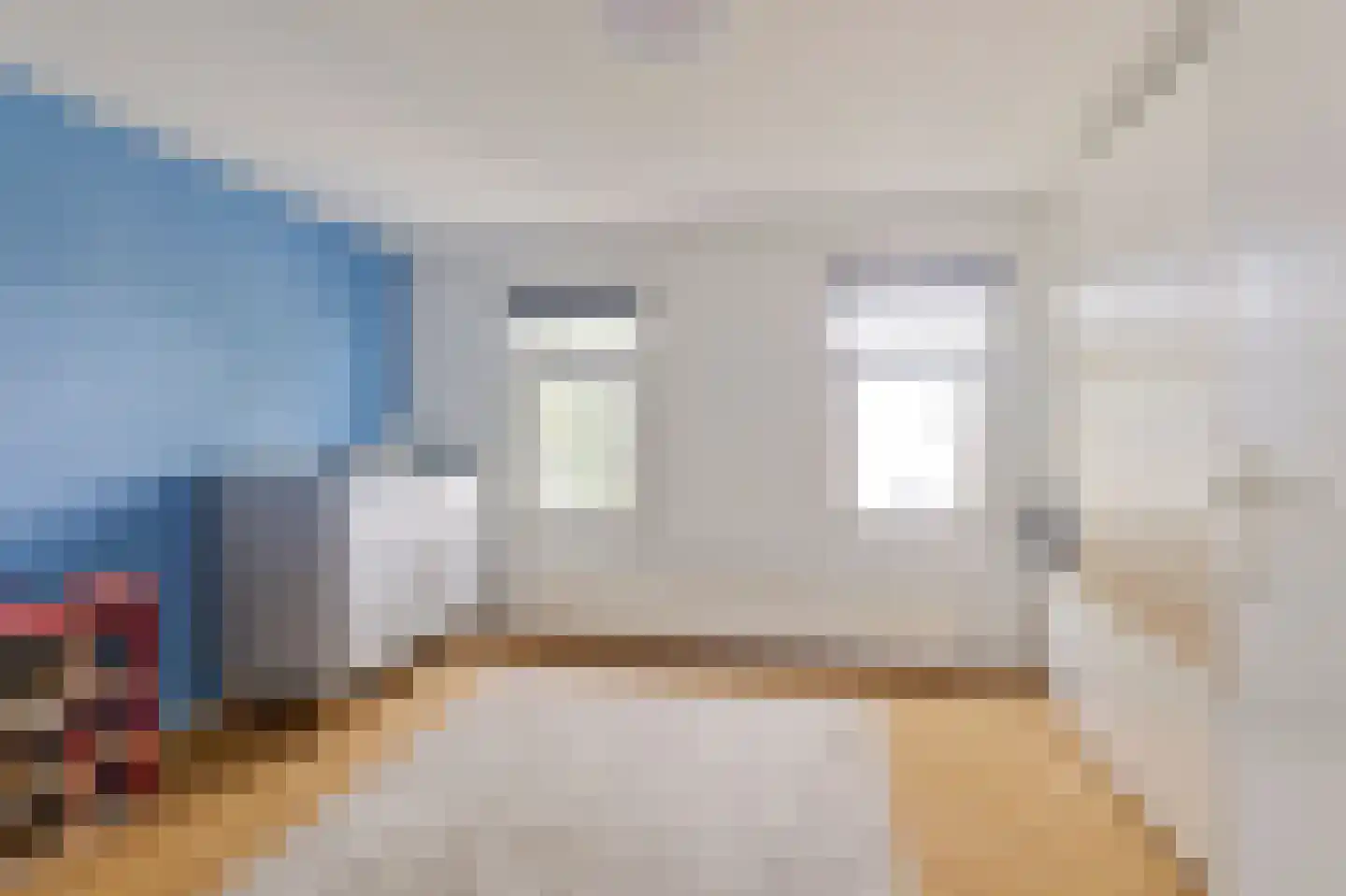 Bentinckstraat 40 3 Amsterdam thumbnail 26