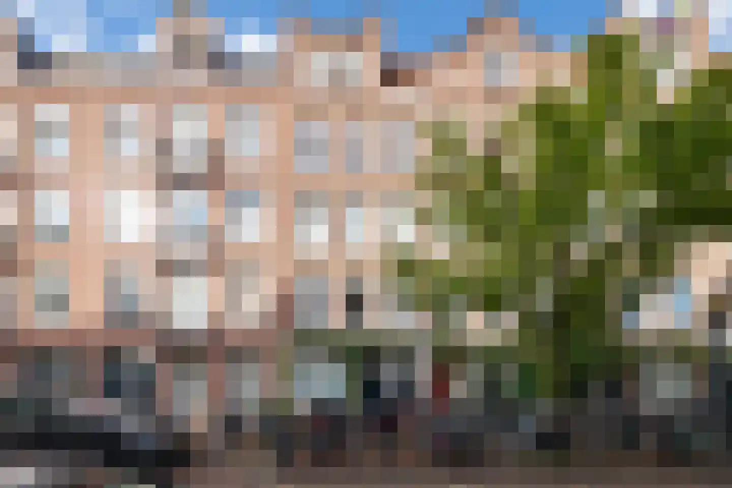 Bentinckstraat 40 3 Amsterdam foto 3