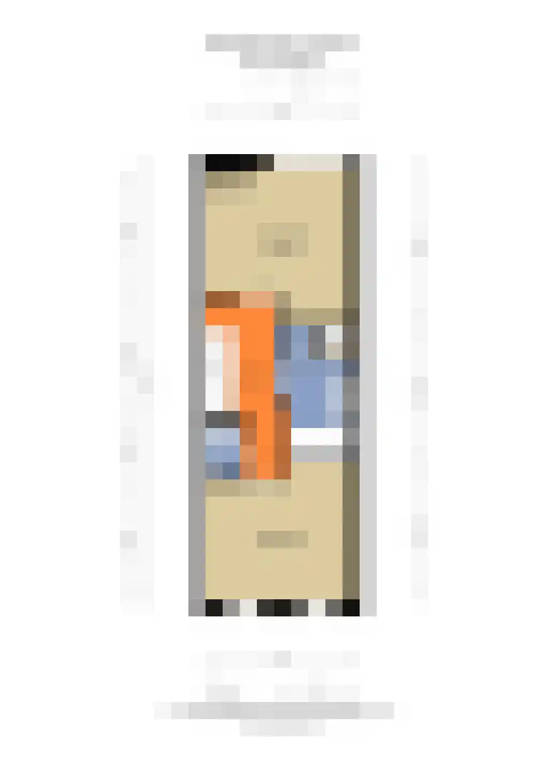 Bentinckstraat 40 3 Amsterdam thumbnail 35