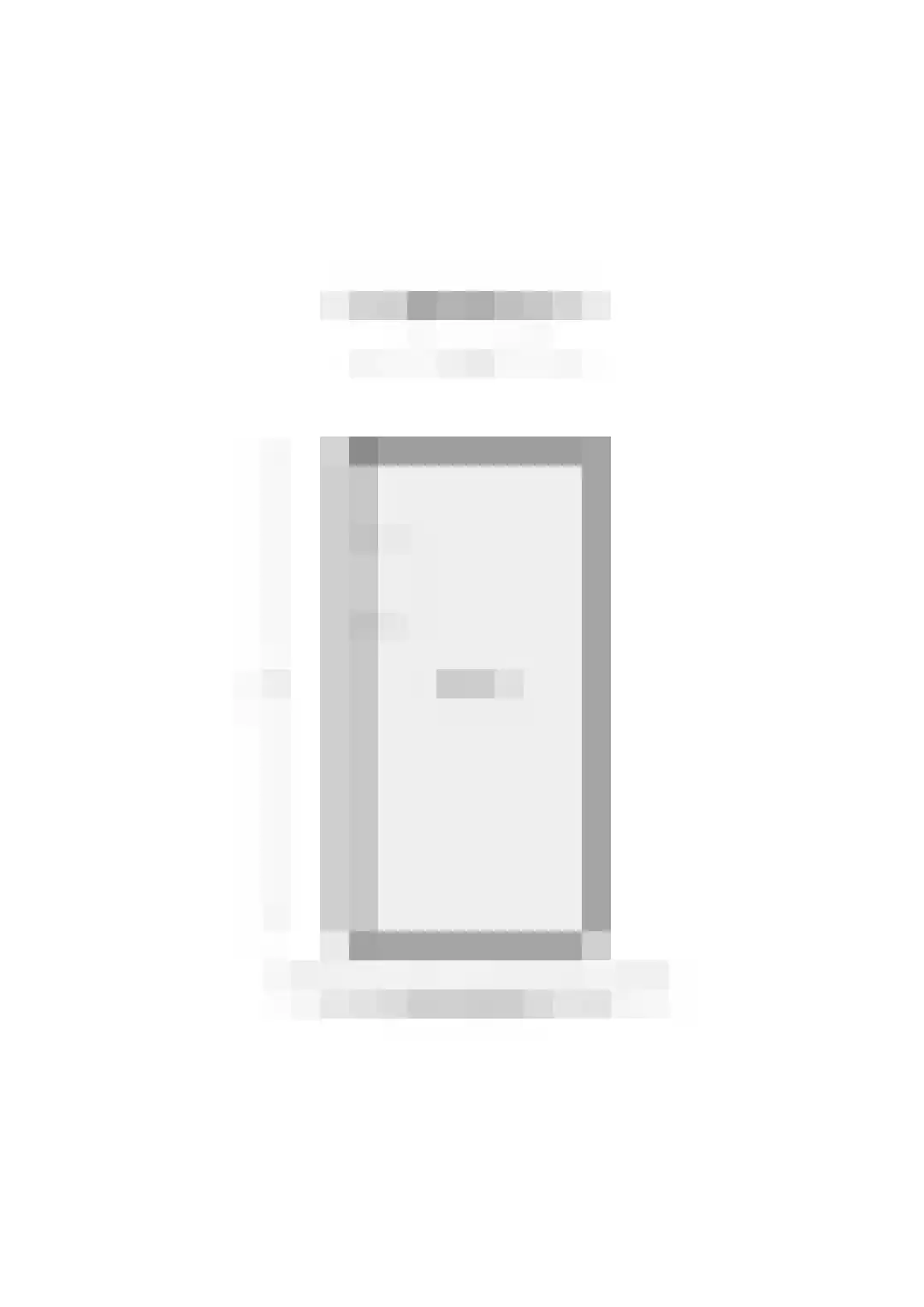 Bentinckstraat 40 3 Amsterdam thumbnail 36