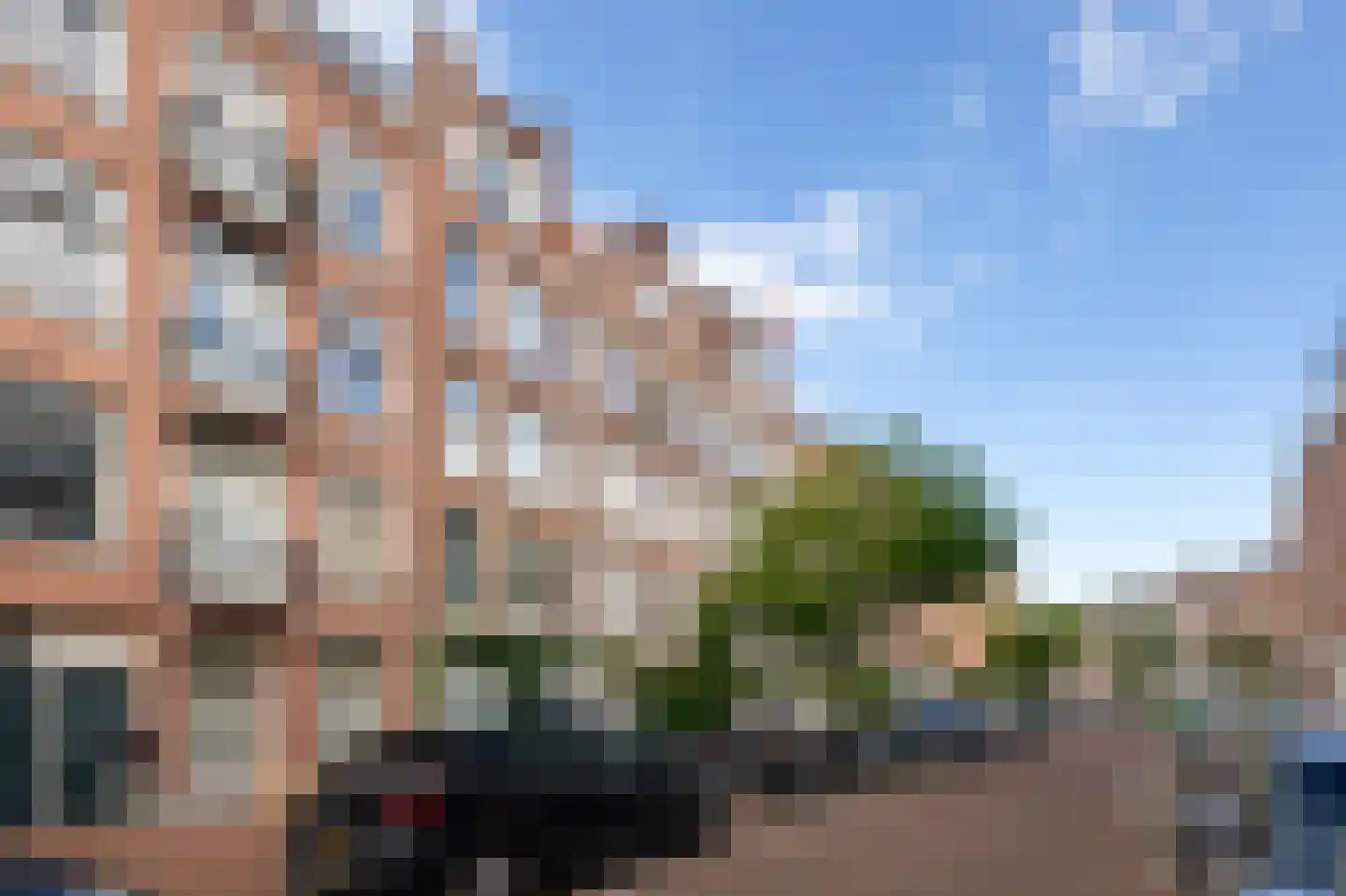 Bentinckstraat 40 3 Amsterdam thumbnail 37