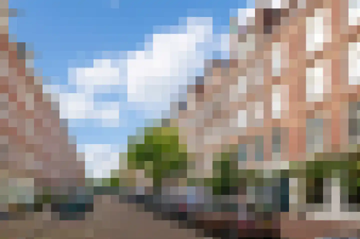 Bentinckstraat 40 3 Amsterdam thumbnail 38