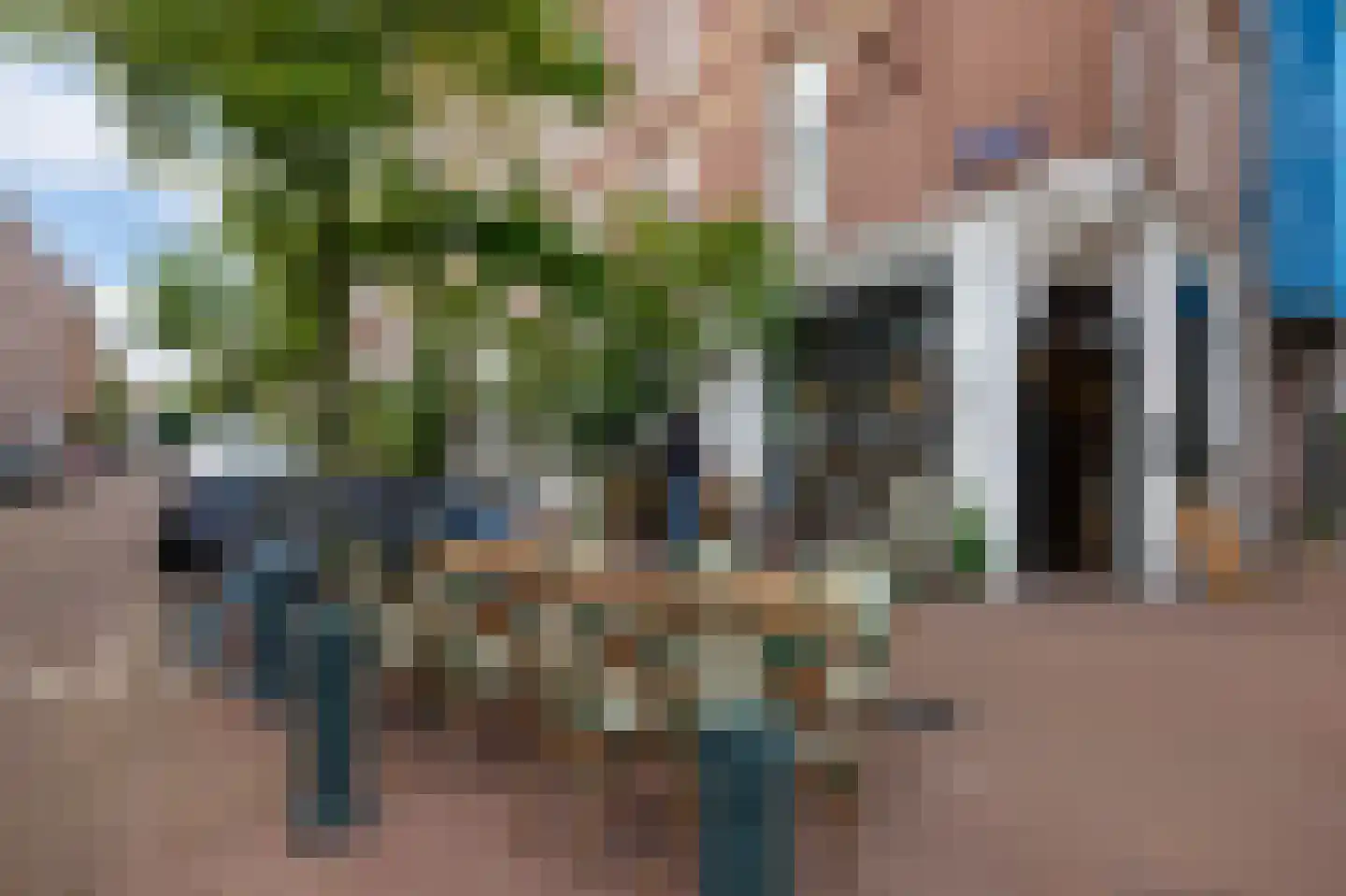 Bentinckstraat 40 3 Amsterdam thumbnail 39