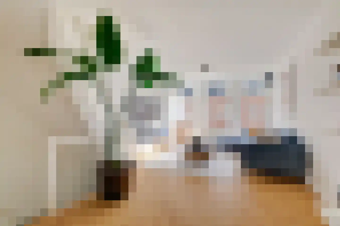 Bentinckstraat 40 3 Amsterdam thumbnail 5
