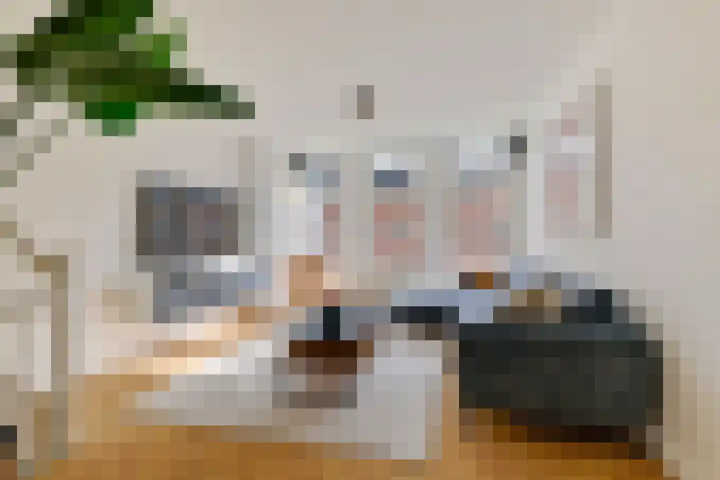 Bentinckstraat 40 3 Amsterdam thumbnail 6
