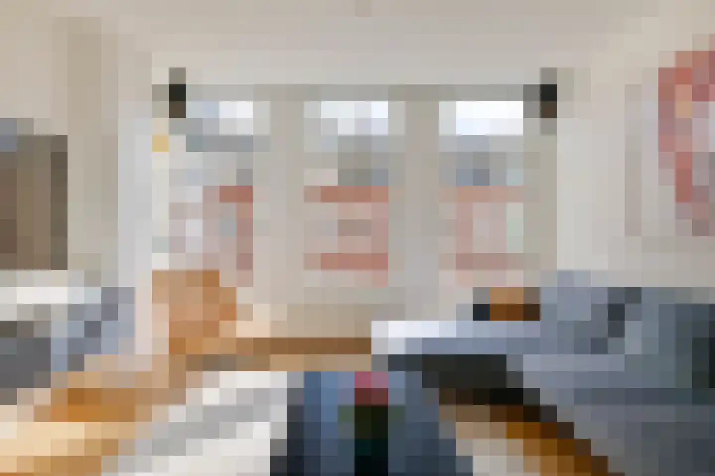 Bentinckstraat 40 3 Amsterdam thumbnail 7