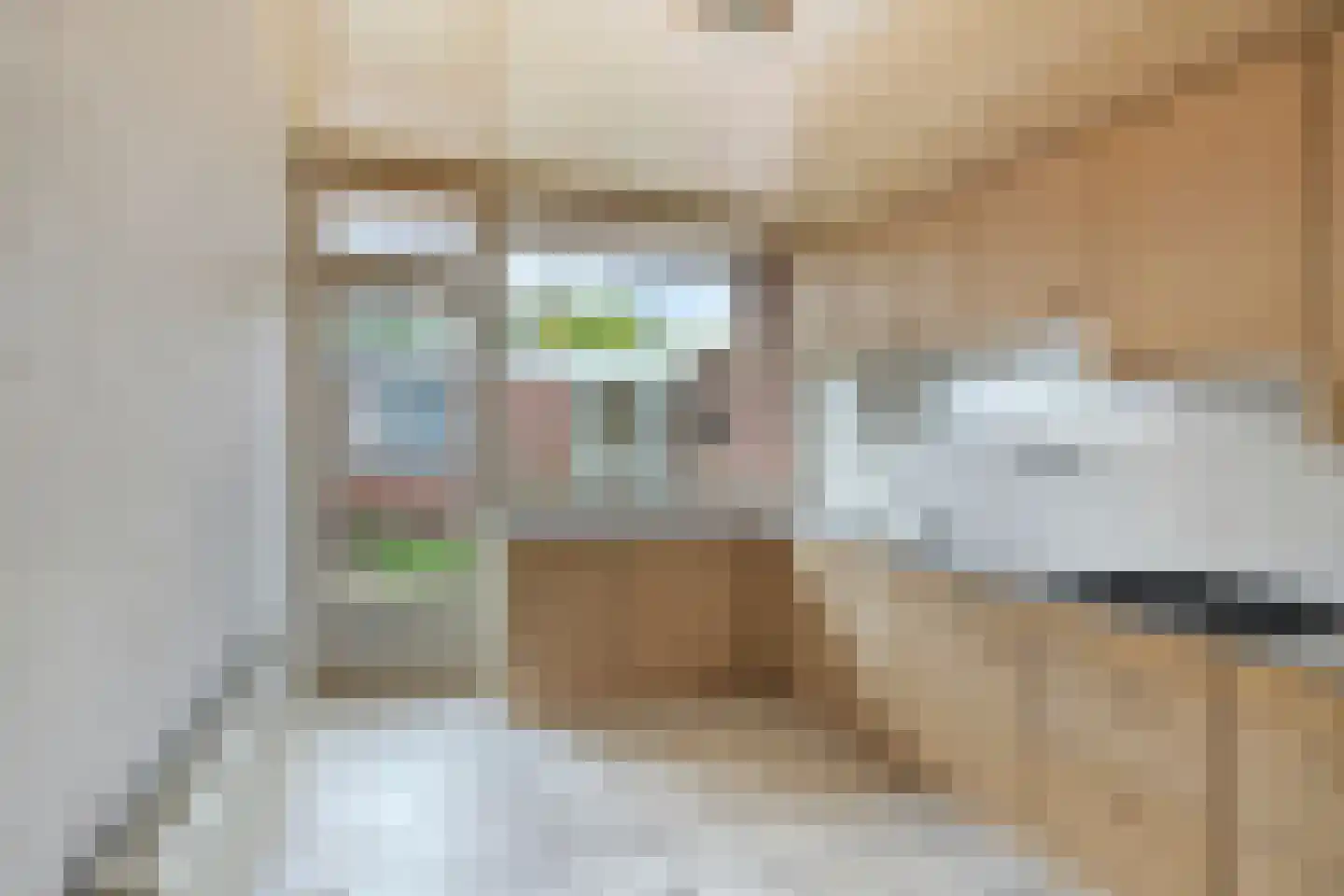 Bentinckstraat 41 Lichtenvoorde thumbnail 11