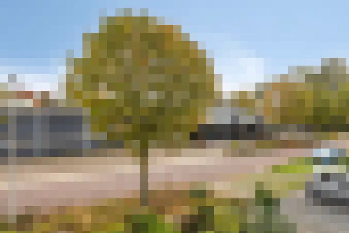 Bentinckstraat 41 Lichtenvoorde thumbnail 19