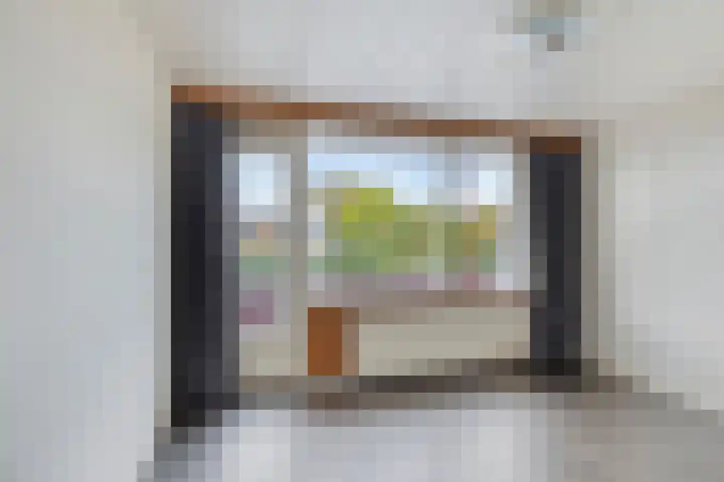 Bentinckstraat 41 Lichtenvoorde thumbnail 21