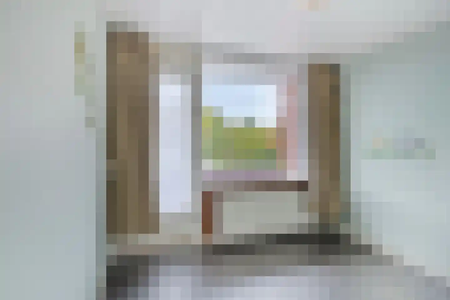Bentinckstraat 41 Lichtenvoorde thumbnail 23