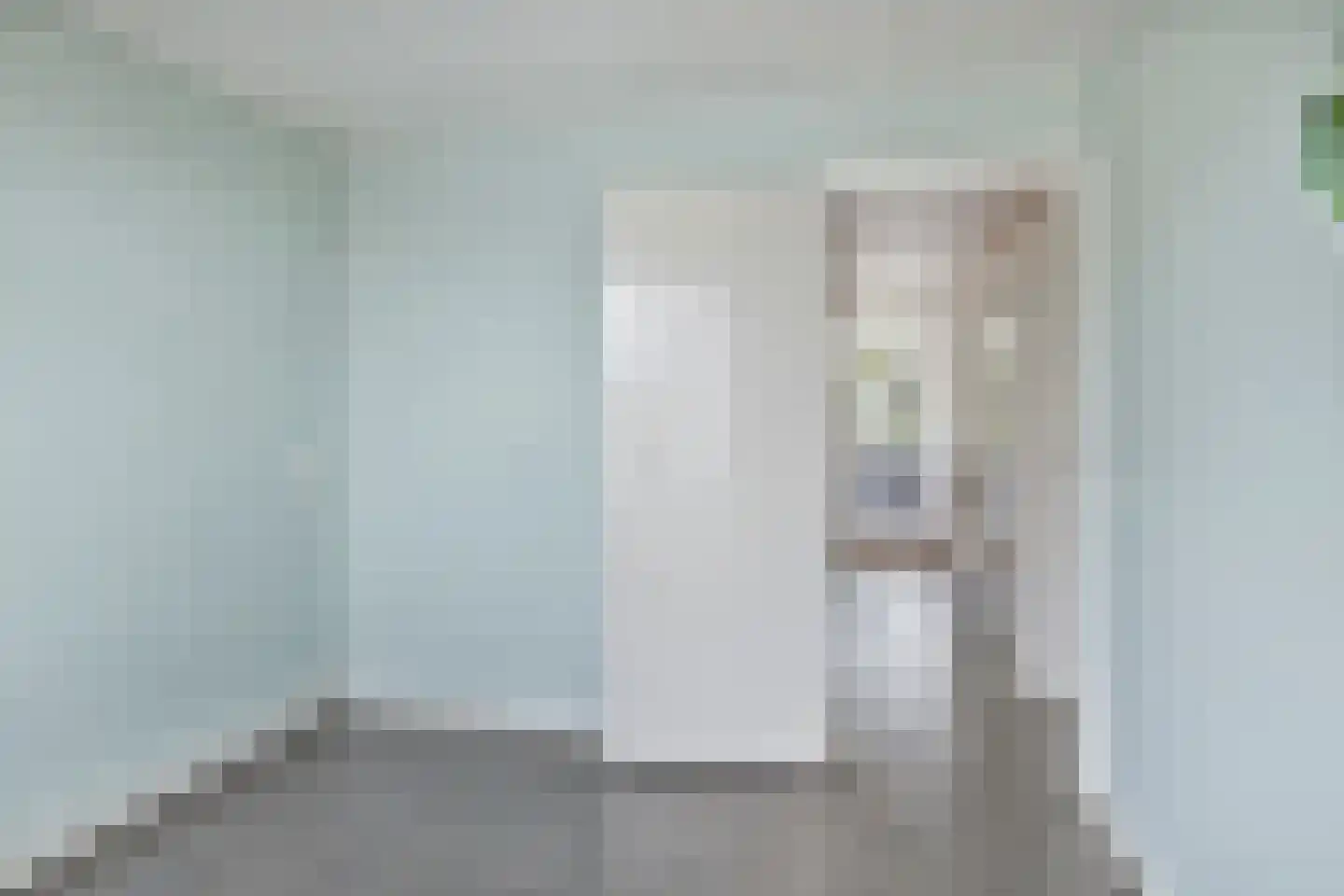 Bentinckstraat 41 Lichtenvoorde thumbnail 24